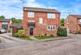 Lowry Way, Stowmarket, Suffolk, IP14
