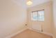 Additional image 17 of Sprague Close, Weymouth