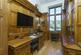 Additional image 10 of Claverley, Shropshire