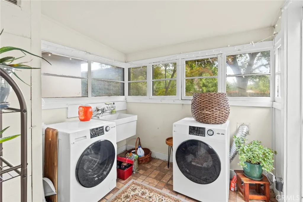 Additional image 11 of 432 W 6th Ave, Chico, CA 95926