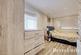 Additional image 12 of Pettits Close, Romford, RM1