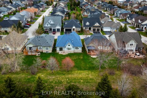 Additional image 8 of 8 Clubhouse Drive, Collingwood, ON, L9Y 4Z6