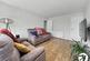 Additional image 4 of Oakley Park, Bexley, Kent, DA5