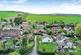 Additional image 13 of Middle Lane, Cherhill, Calne, Wiltshire, SN11