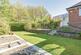 Langley Avenue, Grotton, Saddleworth, OL4 photo 3