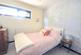 Additional image 42 of Highlows Lane, Yarnfield, Stone