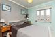 Additional image 12 of Chalk Court, Jetty Walk, Grays, Essex, RM17