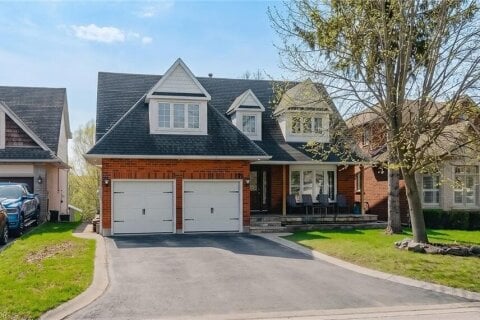 Additional image 7 of 79 Holbrook Crescent, Cambridge, ON, N1T 1V7
