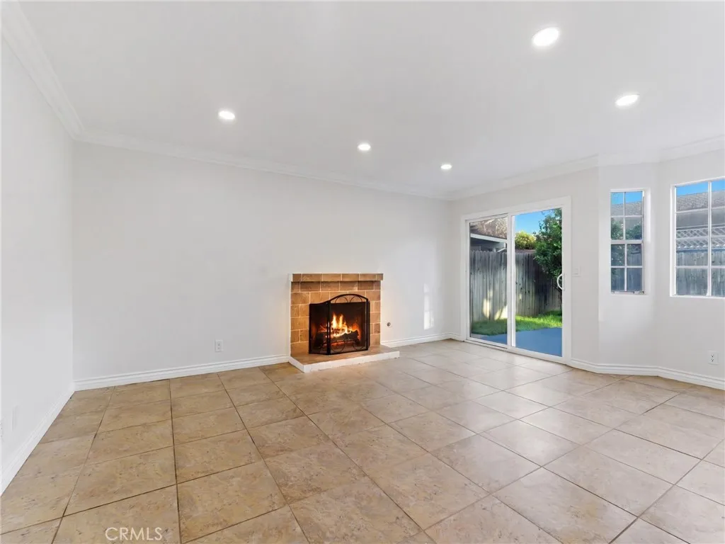 Additional image 14 of 1621 Pisco Lane, Oxnard, CA 93035