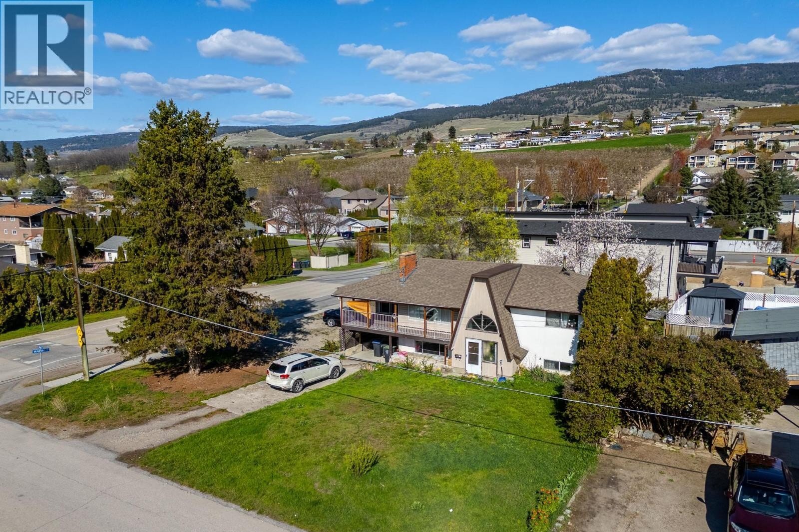 Additional image 7 of 355 Mara Road, Kelowna, BC, V1X2T1