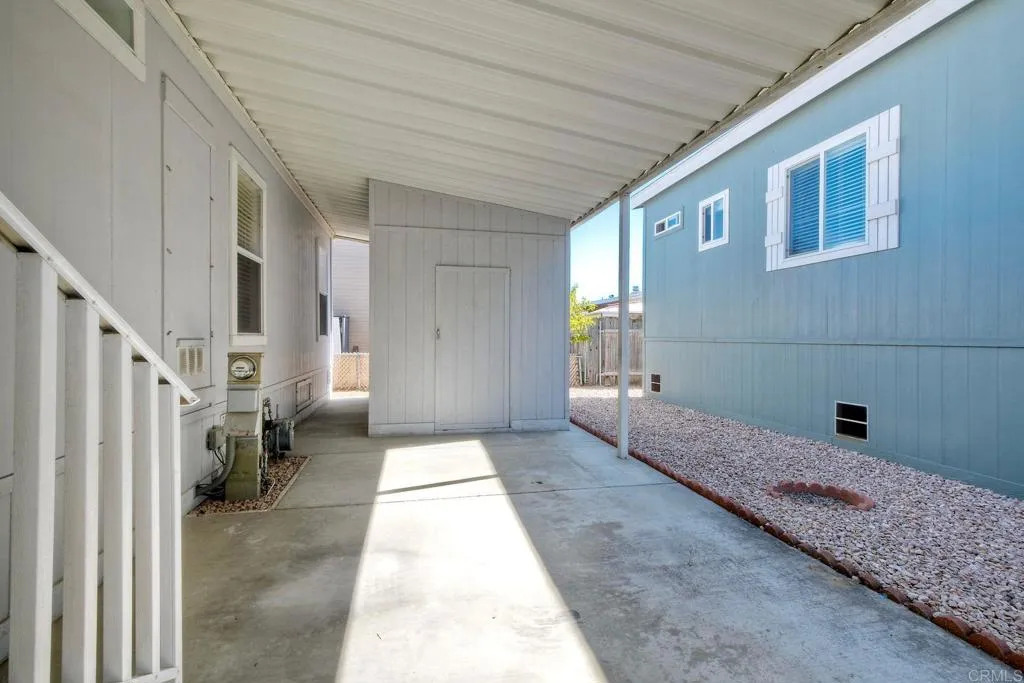 Additional image 58 of 200 N El Camino Real Unit SPC 357, Oceanside, CA 92058