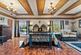 Additional image 23 of Glazebrook Lane, Glazebrook, WA3