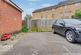 Additional image 5 of Principal Close, London