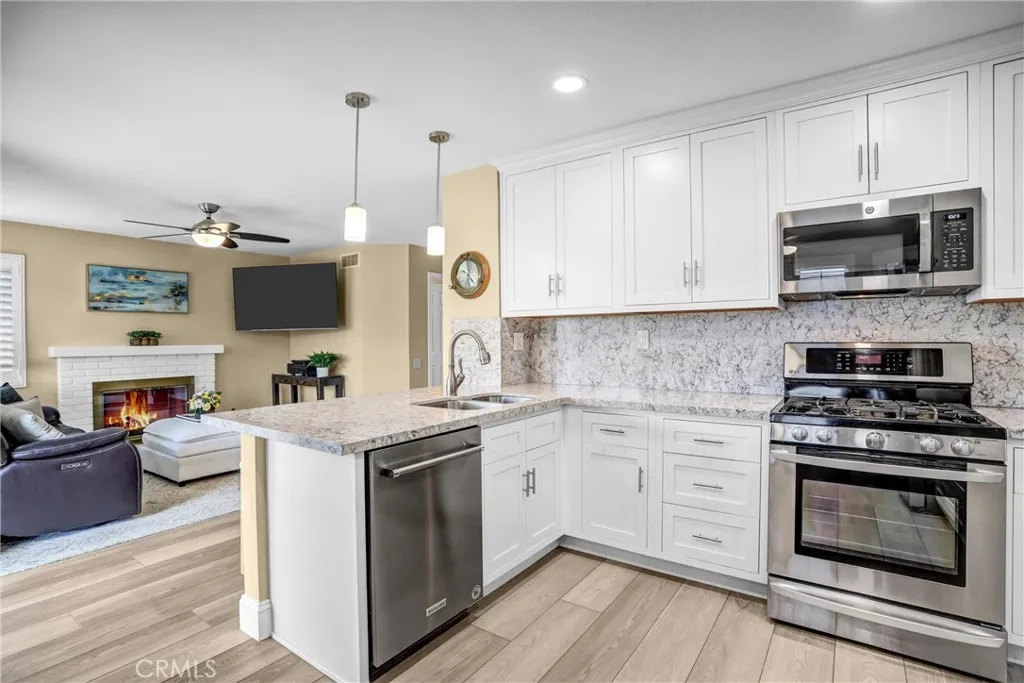 Additional image 47 of 5995 Breckinridge Lane, Chino, CA 91710
