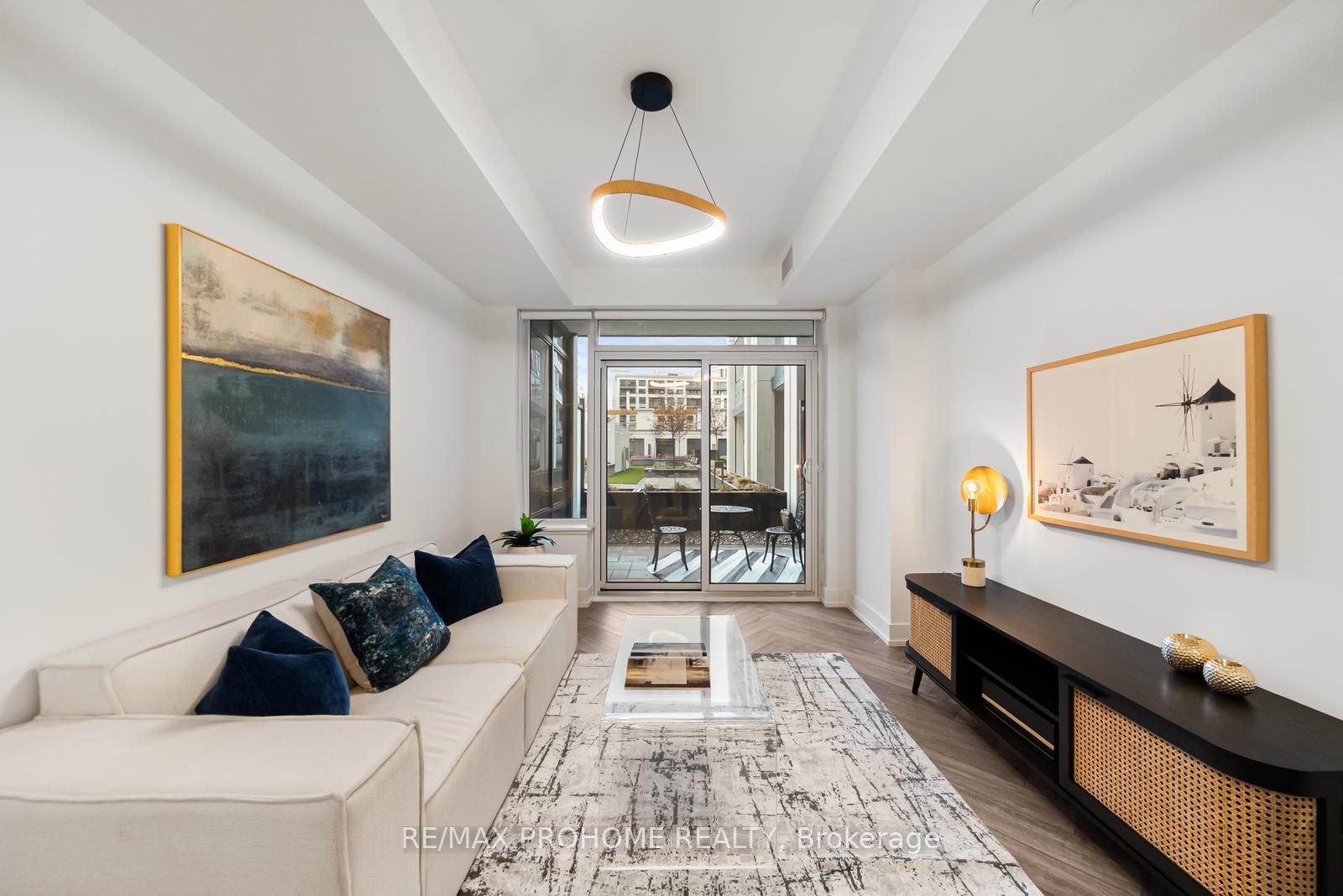 325N-9 Clegg Road, Markham, ON, L6G 0H3