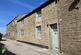 Additional image 25 of Kendal Row, Belthorn
