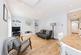 Additional image 4 of Byrne Road, London SW12