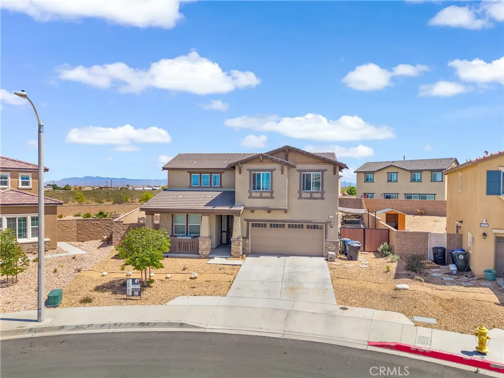 Additional image 34 of 11999 Foster Pl, Victorville, CA 92392