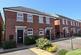 Lias Crescent, Bishops Itchington, CV47