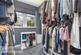 Additional image 16 of Hollins Lane, Accrington, Lancashire, BB5