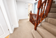 Additional image 23 of Hembury Avenue, Burnage, M19