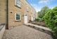 Additional image 31 of Church Street, Cambridge, Cambridgeshire, CB4