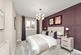 Additional image 7 of Fenton at Auchinleck Village Auchinleck Road, Robroyston, Glasgow G33