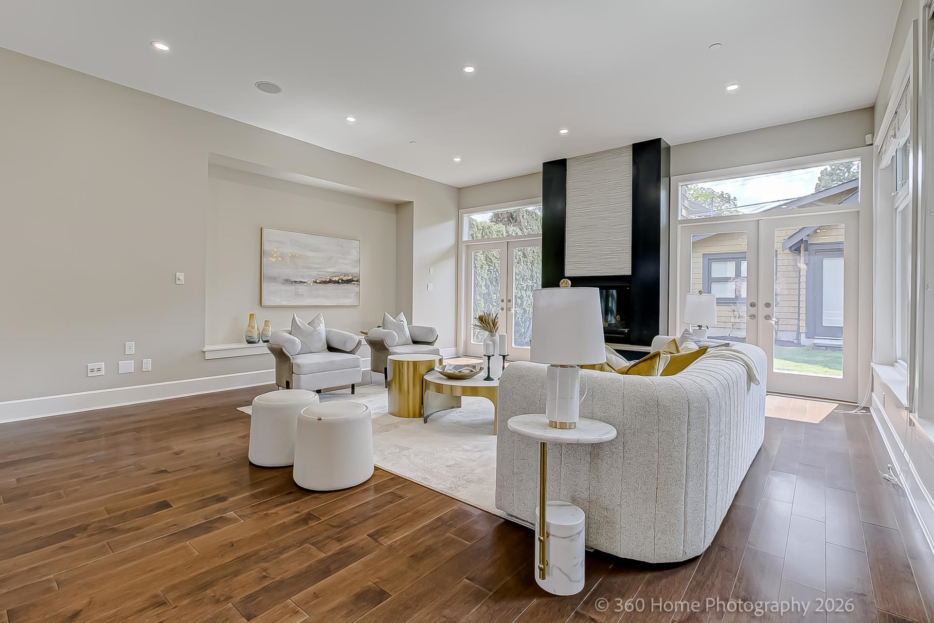 Additional image 5 of 3820 21st Avenue W, Vancouver, BC, V6S 1H4