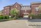 Additional image 29 of Beatty Court, Holland Walk, Nantwich