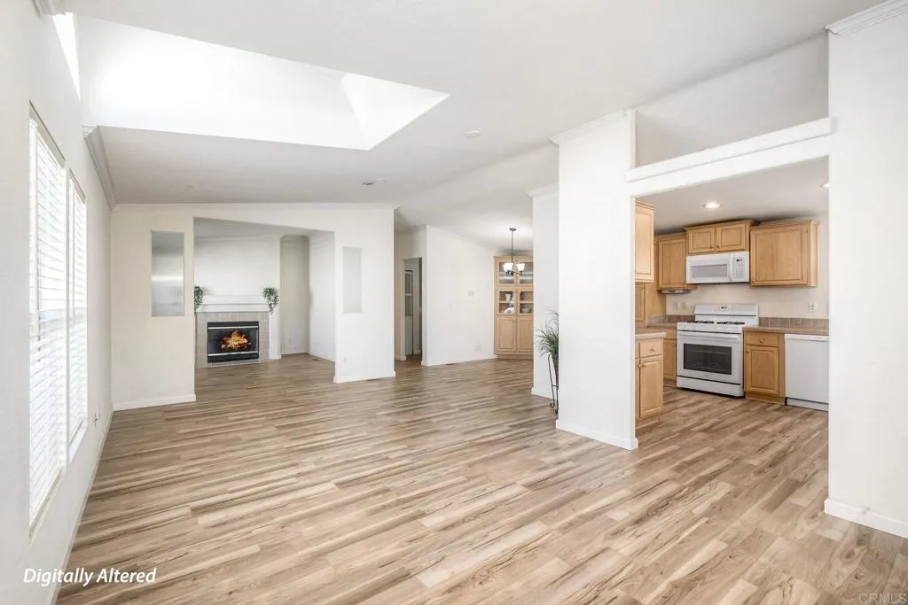 Additional image 65 of 200 N El Camino Real Unit SPC 357, Oceanside, CA 92058
