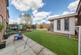 Additional image 21 of Helliker Close, Paxcroft Mead