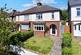 Tonbridge Road, Maidstone ME16