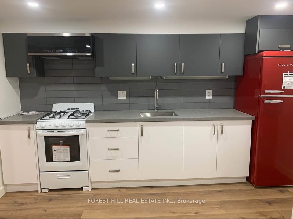 Additional image 3 of Lower-4 Hyfan Court, Toronto, ON, M3H 5M8