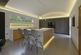 Additional image 11 of The Barn, Cuttens, Horns Lodge Lane, Tonbridge, Kent, TN11 9NH