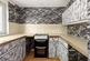 Additional image 7 of Victoria Crescent, London, N15