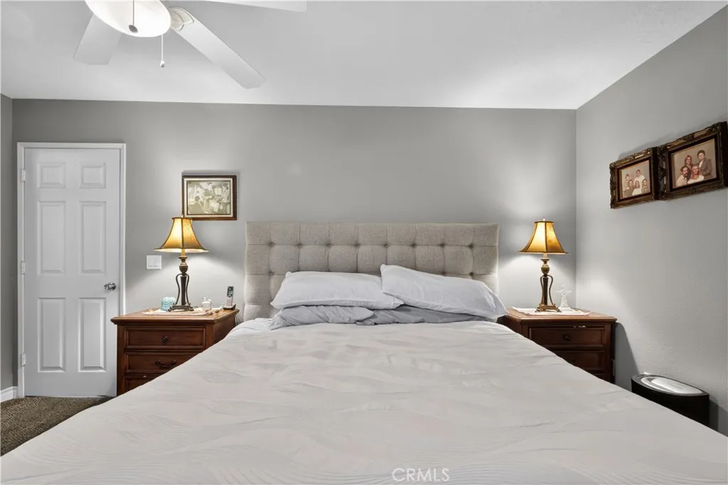 Additional image 99 of 7053 Balsa Ave, Yucca Valley, CA 92284