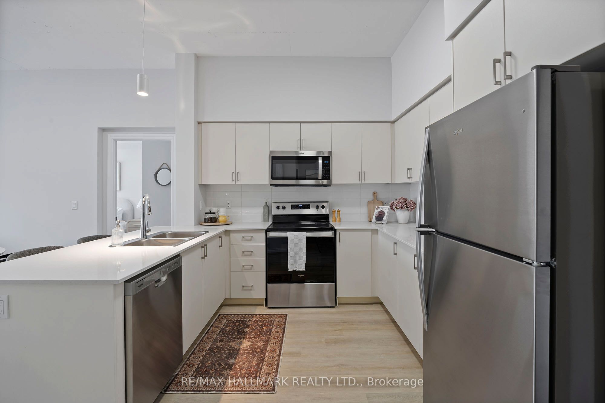 Additional image 4 of 106-70 Dean Avenue, Barrie, ON, L4N 0C2