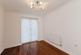 Additional image 10 of Finchlay Court, Middlesbrough