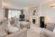 Additional image 6 of Millfields Way, Wombourne, Wolverhampton