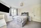 Additional image 14 of Mey Close, Waterlooville