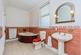 Additional image 26 of Warburton Lane, Partington, Manchester, Greater Manchester, M31