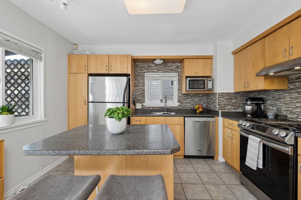 Additional image 4 of 4344 Skeena Street, Vancouver, BC, V5R 2L7