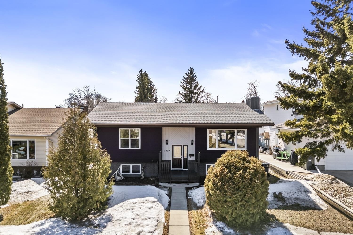Additional image 7 of 1009 15 Avenue, Cold Lake, AB, T9M1J5