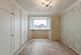 Additional image 22 of Leafield Road, Solihull