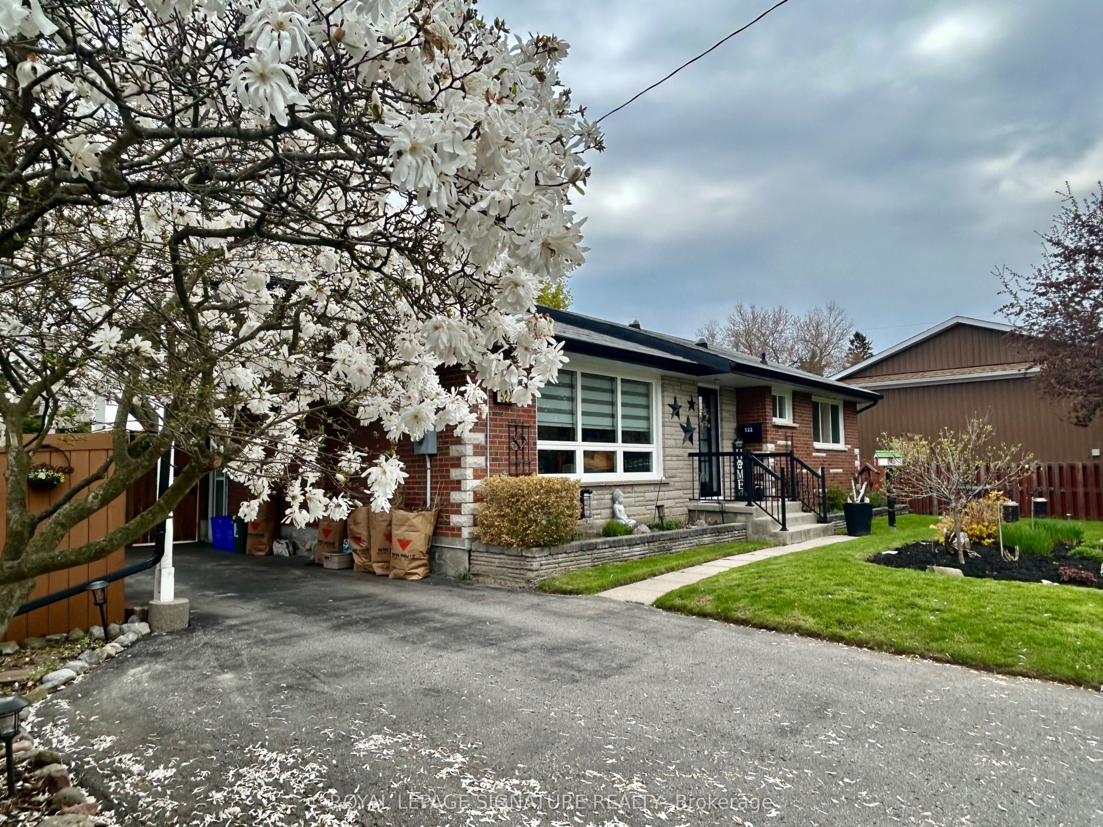 Additional image 3 of 522 Rosmere Street, Oshawa, ON, L1J 5H6