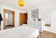 Additional image 13 of Fada House, Upper Kilchattan, Isle Of Colonsay, PA61 7YR