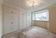 Additional image 21 of Leafield Road, Solihull