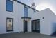Additional image 2 of Tunnell Street, Jersey JE2