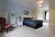 Additional image 10 of Ardent Avenue, Walmer, CT14