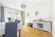 Additional image 5 of Wealden Cottages, Etchingham TN19